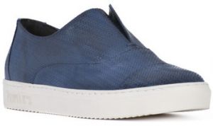 Slip-on Pawelk's  PAWELKS SACCO MARE RICH