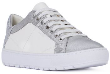 Nízke tenisky Geox  BREEDA