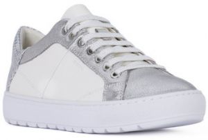 Nízke tenisky Geox  BREEDA