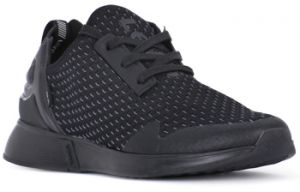 Nízke tenisky Levis  BLACK SNEAKER