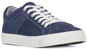 Nízke tenisky Napapijri  NAOMI