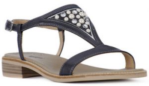 Sandále NeroGiardini  NERO GIARDINI  226 MARTE SERENA