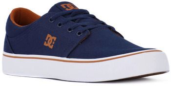 Nízke tenisky DC Shoes  NC2 TRASE
