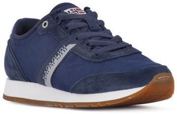 Nízke tenisky Napapijri  N65 RABINA