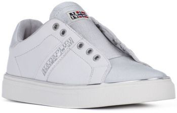 Nízke tenisky Napapijri  N02 ALICIA