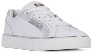 Nízke tenisky Napapijri  N29 ALICIA