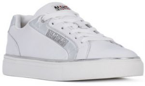 Nízke tenisky Napapijri  N29 ALICIA