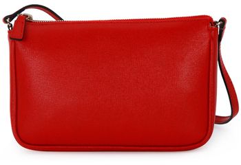 Tašky cez rameno Coccinelle  209 POCHETTE