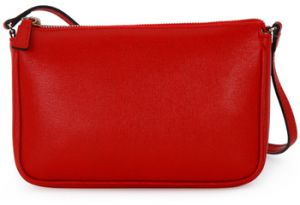 Tašky cez rameno Coccinelle  209 POCHETTE