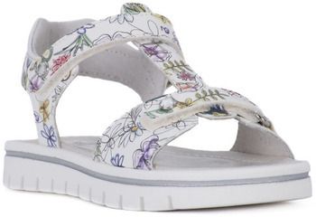 Sandále NeroGiardini  NERO GIARDINI  BAMBI