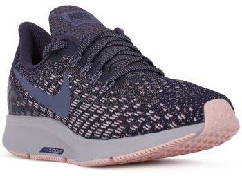 Bežecká a trailová obuv Nike  ZOOM PEGASUS 35 W