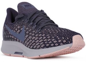 Bežecká a trailová obuv Nike  ZOOM PEGASUS 35 W