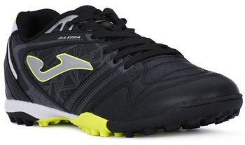 Futbalové kopačky Joma  MAXIMA NERO