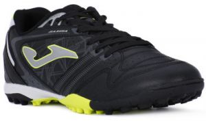 Futbalové kopačky Joma  MAXIMA NERO