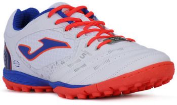 Futbalové kopačky Joma  LIGA BLANCO