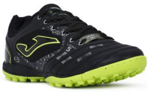 Futbalové kopačky Joma  LIGA NEGRO