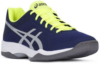 Nízke tenisky Asics  GEL TACTIC