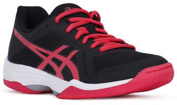 Nízke tenisky Asics  GEL TACTIC