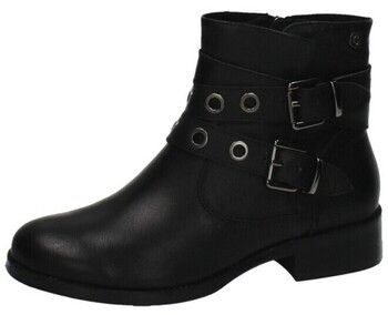 Polokozačky Carmela  -