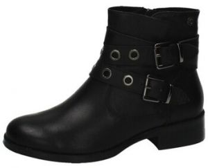 Polokozačky Carmela  -