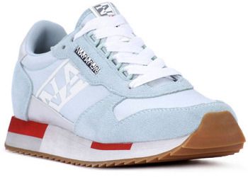 Nízke tenisky Napapijri  199 VICKY