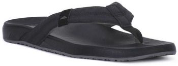 Žabky Reef  CUSHION BOUNCE PHANTOM