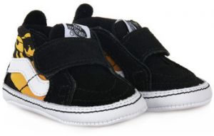 Nízke tenisky Vans  OLD SKOOL CRIB