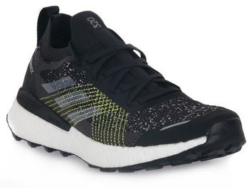 Bežecká a trailová obuv adidas  TERREX TWO ULTRA PRIMEBLUE