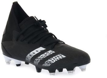 Futbalové kopačky adidas  PREDATOR FREAK 3 SG