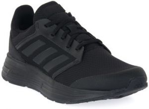 Nízke tenisky adidas  GALAXY 5