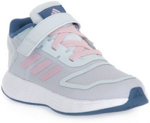 Nízke tenisky adidas  DURAMO 10 EL I