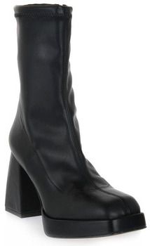 Polokozačky Priv Lab  NERO 20 PIXIE