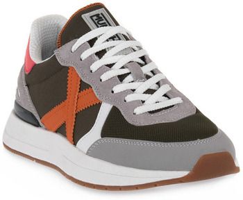 Nízke tenisky Munich  32 SOON