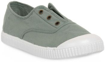 Nízke tenisky Victoria  JADE