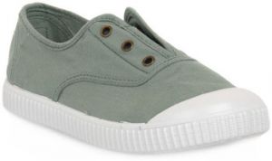 Nízke tenisky Victoria  JADE