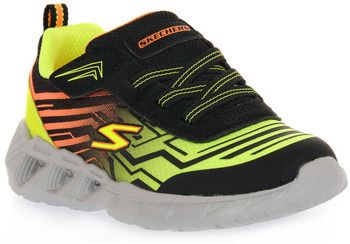 Nízke tenisky Skechers  BKYL MAGNA LIGHT