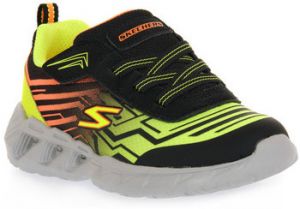 Nízke tenisky Skechers  BKYL MAGNA LIGHT