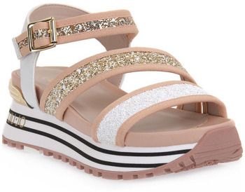 Sandále Liu Jo  1154 MAXI WONDER SANDAL