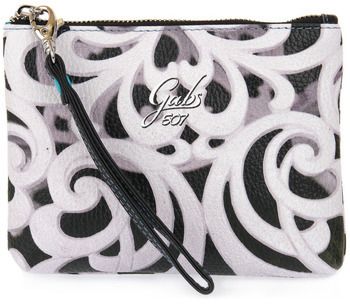 Vrecúška/Malé kabelky Gabs  0507 AMINA LIBERTY