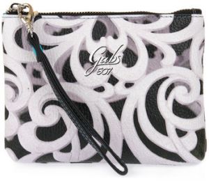 Vrecúška/Malé kabelky Gabs  0507 AMINA LIBERTY