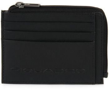 Peňaženky Piquadro  N BUSTINA PORTA MONETE