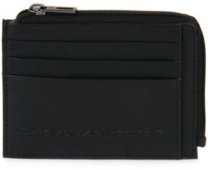 Peňaženky Piquadro  N BUSTINA PORTA MONETE