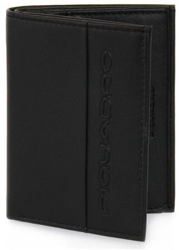 Peňaženky Piquadro  N PORTAFOGLI UOMO