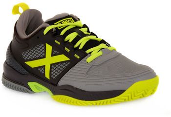 Univerzálna športová obuv Munich  09 ATOMIK PADEL