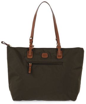 Tašky cez rameno Bric's  BRICS  078 SHOPPING