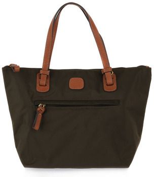 Tašky cez rameno Bric's  BRICS  078 SHOPPING