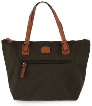 Tašky cez rameno Bric's  BRICS  078 SHOPPING