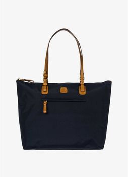 Tašky cez rameno Bric's  BRICS  050 SHOPPING