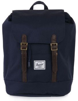 Ruksaky a batohy Herschel  PEACOAT RETRAT MINI