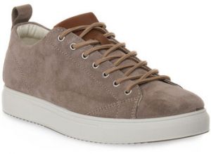 Nízke tenisky Imac  SACHA CUOIO